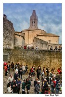 /album/fotogaleria-girona/josep-tets-de-flors-girona-2016-168-640x480-jpg/